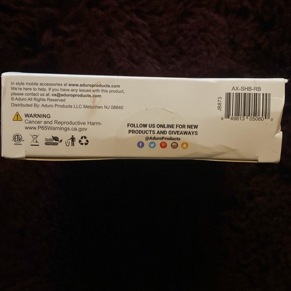 BLUETOOTH HEADBAND HEADPHONES - Picture 6 of 6